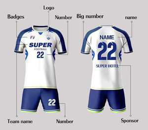 Uniformes de Fútbol 25 26, Camisetas de Club de Fútbol, Ropa Madrides, Edición Jugador, Envío por Correo, Camisetas de Fútbol Psging - Product Image 6