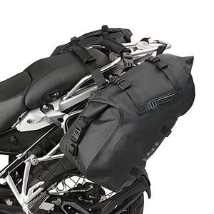 Mochila de Viaje de Muestra Gratuita con Puerto USB, Elegantes Bolsos para Portátil, Mochila para Portátil de Pulgadas, Asa de Cuero para Bolsos, Mochila para Motocicleta con Entrega - Product Image 3