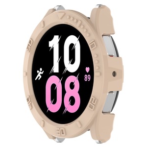 เคสกันกระแทกสำหรับ <span class=keywords><strong>Samsung</strong></span> <span class=keywords><strong>Galaxy</strong></span> <span class=keywords><strong>Watch</strong></span> 4 <span class=keywords><strong>5</strong></span> ขนาด 40 มม. 44 มม. จากโรงงาน - Product Image 6