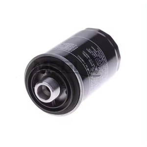 Filtro <span class=keywords><strong>de</strong></span> aceite <span class=keywords><strong>de</strong></span> <span class=keywords><strong>precio</strong></span> <span class=keywords><strong>de</strong></span> fábrica <span class=keywords><strong>de</strong></span> alta calidad 06J115403C para automóviles Volkswagen - Product Image 2