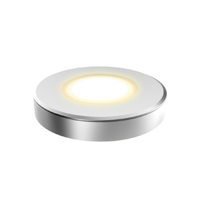 Downlight LED Personalizado con Clasificación IP54 para Montaje en Superficie, para Uso en Oficinas y Hogares, CA 85-265V, Vida Útil de 50000 Horas - Product Image 1