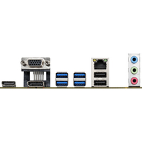 Tarjeta Madre para Juegos B550 PLUS-2.5G-W, Accesorios para PC, USB3.0, Placa Base, CPU AMD B550, 16 GB de RAM DDR4, M.2 SSD, Wifi, Tarjetas Madre B550