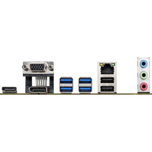 เมนบอร์ดเกมมิ่ง <span class=keywords><strong>B550</strong></span> PLUS-2.5G-W อุปกรณ์เสริมพีซี USB3.0 เมนบอร์ด ซีพียู amd <span class=keywords><strong>B550</strong></span> แรม 16gb DDR4 M.2 Ssd Wifi เมนบอร์ด <span class=keywords><strong>B550</strong></span> - Product Image 4