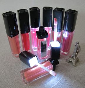 Lumière labium - Product Image 3