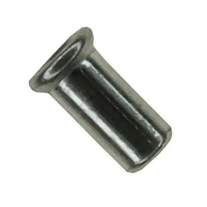 2-5331677-2 Conector de pin receptáculo .030-.<span class=keywords><strong>033</strong></span> para soldar - Product Image 1
