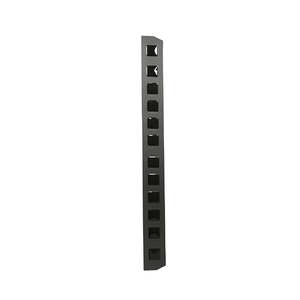 A98L-0005-0731 FANUC 12 Softkey Membrane Set - Product Image 3