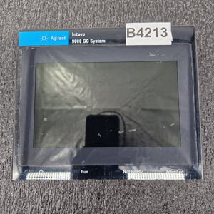 Plc Intuvo <strong>9000</strong> System <strong>B</strong> 4213 181 for Warranty Product - Product Image 1