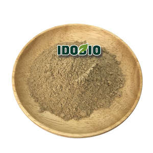 <span class=keywords><strong>100%</strong></span> натуральный порошок экстракта семян брассики джунцеи - Product Image 1