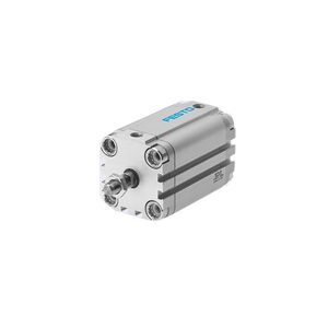 Cilindro para mesa deslizante SLT-10-40-A-CC-B 197892 - Product Image 3