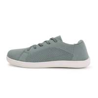 Chaussure de sport souple, décontractée, confortable, respirante, pour hommes et femmes, baskets pieds nus zéro chute, boîte à orteils larges, gym, marche, printemps automne