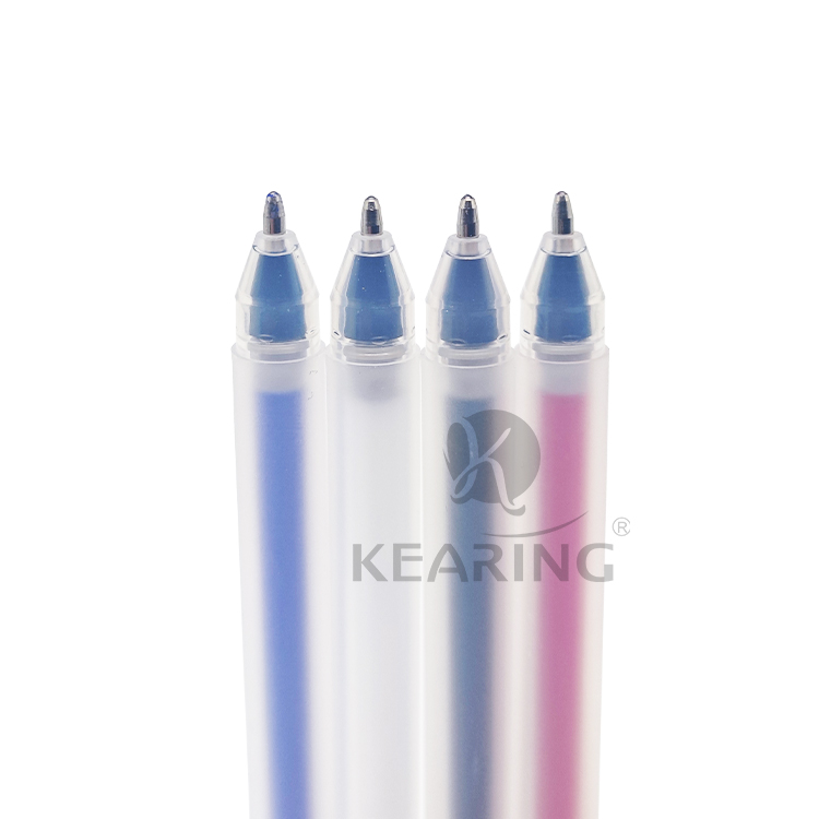 Stiftenset 4 kleuren | De uitwisbare markers Stiftenset 4 kleuren | De uitwisbare markers