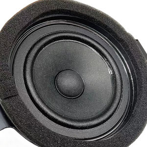 26249540 vente d'usine Radio haut-parleur central avant pour Chevrolet <span class=keywords><strong>Opel</strong></span> GMC buick VELITE 6 Gl6 accessoires de voiture - Product Image 3