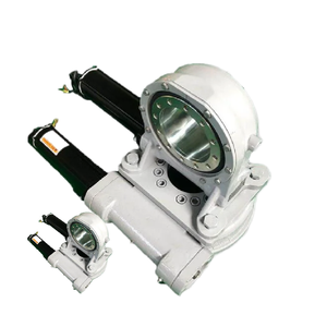 محرك SDE7 ثنائي المحور - Product Image 1