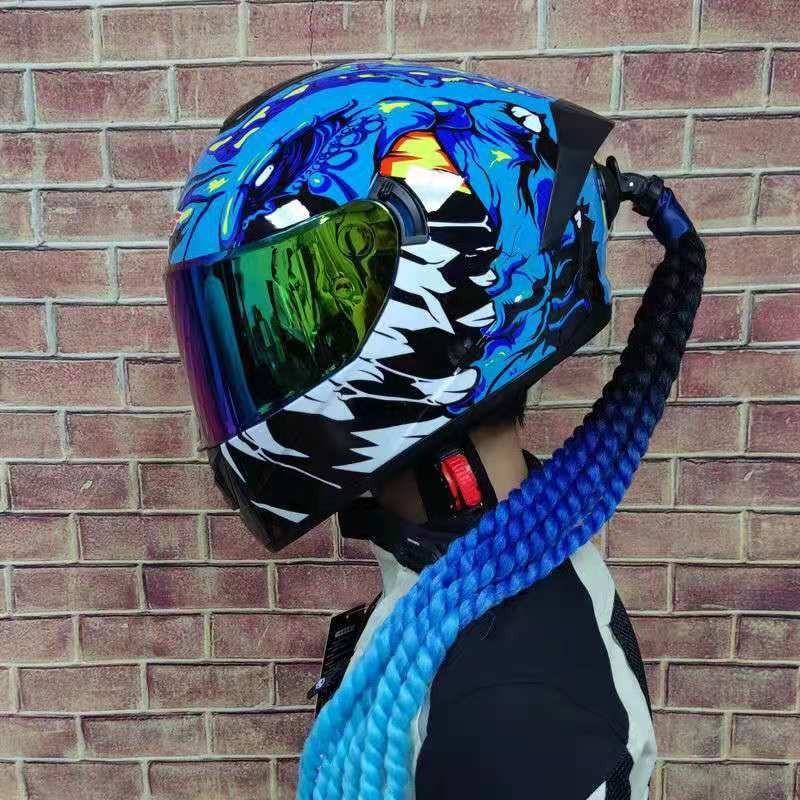 cowboys football helmets Emmitt Smith Signed Dallas Speed Mini Helmet Black In — RSA Mtb Helmet Bell Full Preserve your favorite moments Color:Navy/Red TEAMS_WASHINGTON REDSKINS