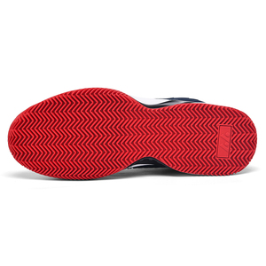 Venta al por mayor barato nueva llegada moda OEM salto duradero al aire libre entrenamiento <span class=keywords><strong>balonmano</strong></span> ocio hombres mujer Pickleball y <span class=keywords><strong>Tenis</strong></span> - Product Image 5