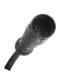 Capteur ABS CW-5222 pour camions Volvo Daf Scania 4410329050, pièce de rechange neuve - Product Image 3