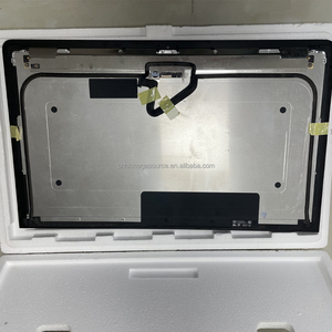 LM215WF3-SDD5 Module à cristaux liquides neuf dans l'écran LCD LM215WF3-SDD5 d'origine - Product Image 2