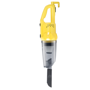 <span class=keywords><strong>Aspirateur</strong></span> cyclone léger RAF 600W avec filtre lavable à forte aspiration <span class=keywords><strong>et</strong></span> fonctionnement <span class=keywords><strong>silencieux</strong></span> à faible bruit - Product Image 4