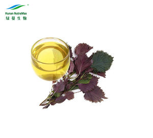 Экстракт порошка периллы, экстракт шалфея, 98% Sclareolide/Sclareol, Урсоловая Кислота, масло шалфея - Product Image 4