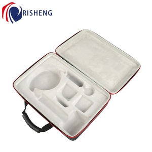 Dur EVA <span class=keywords><strong>cheveux</strong></span> outils voyage étui de transport sac de rangement pour sèche-<span class=keywords><strong>cheveux</strong></span> <span class=keywords><strong>Dyson</strong></span>-<span class=keywords><strong>Supersonic</strong></span> HD01 HD03 <span class=keywords><strong>accessoires</strong></span> - Product Image 3