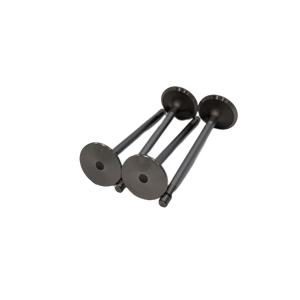 Valvola di Aspirazione Adatta per Motori CNH - Case NEW HOLLAND 504162958 - Product Image 1