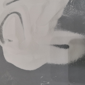 Nhà máy trực tiếp K58 nhựa PVC K58 nhựa PVC - Product Image 5