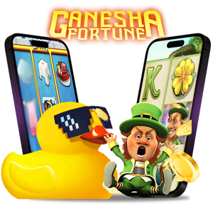 Nhà phân phối Vault tín dụng ứng dụng nền tảng trò chơi trực tuyến mới H5 trang web noble777 gameroom Orion Sao người chiến thắng lớn trò chơi juwa - Product Image 5