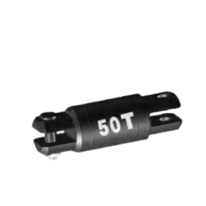 Langlebige HDD Bohrleistung Edelstahl drehbar für Bauarbeiten - Product Image 6