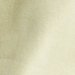 สเวตเชิ้ตผู้หญิงผ้าฟลีซผสมคอตตอนแท้พิมพ์ลาย3D ปักออกแบบได้ตามต้องการใส่สบายๆสไตล์ฤดูใบไม้ร่วงกันลม - Product Image 2