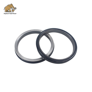 แหวนซีลน้ำมัน9W-7228ซีลแบบลอยน้ำประกอบไปด้วยสำหรับเครื่องยนต์แคทเทอร์โพล3046 3054 3064รถตัก3114 910E 914กรัม931C 933 <span class=keywords><strong>939</strong></span> - Product Image 2