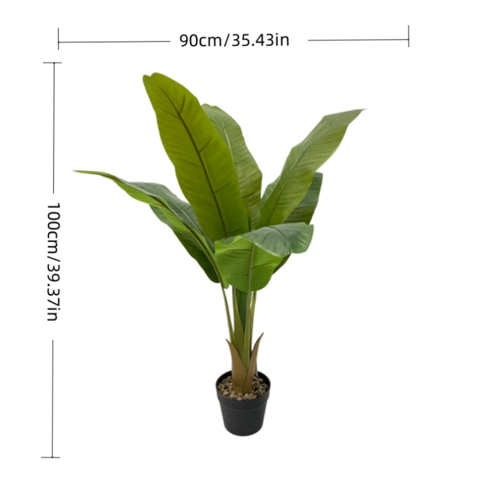 XY2503-1989 90ซม