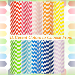 หลอดกระดาษเกรดอาหารรีไซเคิลหลอดกระดาษห่อแบบกระดาษ - Product Image 2