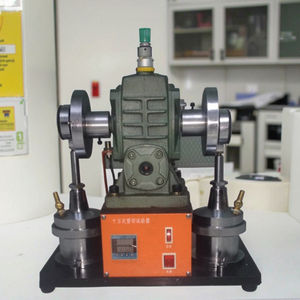 Yong hui שמן ו שמן שמן ציוד מעבדה 100,000 פעמים חרוט חדירת גריז 1% דיוק 350w - Product Image 5