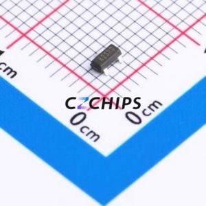 ทรานซิสเตอร์สนามทรานซิสเตอร์ทรานซิสเตอร์ทรานซิสเตอร์ (มอสเฟท) 2302ใหม่ดั้งเดิม - Product Image 1