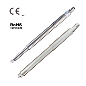 Sistema Eléctrico de Elevación de Techo para <span class=keywords><strong>Caravanas</strong></span>, para Mujeres y Personas Mayores - Product Image 1