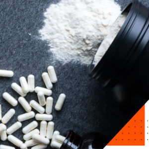 Suplementos Alimenticios OEM a Precio Reducido, Proteína de Recuperación Muscular <span class=keywords><strong>para</strong></span> Adultos con Sabor a Granel, BCAA 2:1:1, Aminoácidos en Polvo, No Apto <span class=keywords><strong>para</strong></span> Mujeres Embarazadas - Product Image 3