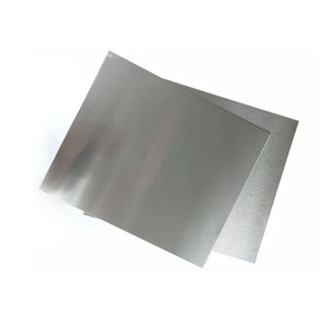 Offre Spéciale fabricant plaque de <span class=keywords><strong>base</strong></span> en aluminium miroir durable plaque en alliage d'aluminium 6061 - Product Image 5