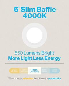 Miglior prezzo di fabbrica <span class=keywords><strong>15w</strong></span> 20w 30w faretto da incasso rotondo a soffitto cob faretto da incasso a <span class=keywords><strong>led</strong></span> - Product Image 2