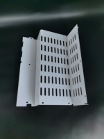 Plaques en polycarbonate PC personnalisées, protection contre la chaleur, couvertures protectrices, pliage, gravure, extrusion, moulage, découpe, industriel