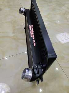 <span class=keywords><strong>Intercooler</strong></span> à support frontal pour <span class=keywords><strong>bmw</strong></span>, 2009 — 2016, pour modèles F01 F06 F07 F10 F11 F12 535i 518D 520D 525D 530D <span class=keywords><strong>535D</strong></span> 640I 640D 740I 730D 740D - Product Image 2