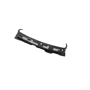 55112305AC 55112305AD แผงด้านหน้าสำหรับ RAM 1500คลาสสิก2019-2024 - Product Image 1