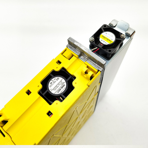A06b-6240-h209 Variador de Velocidad para Máquina Fanuc A06B-6240-H209 - Product Image 4