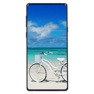 Écran tactile OLED pour Samsung Galaxy Note 9, écran LCD de remplacement pour Samsung Note 9, cadre de remplacement d'écran - Product Image 3