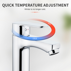 Смеситель для ванной - Product Image 4