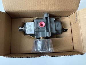 Nouveau régulateur d'alimentation d'instrumentation série 67C 67CFR-237 pour services industriels de gaz et d'air - Product Image 3