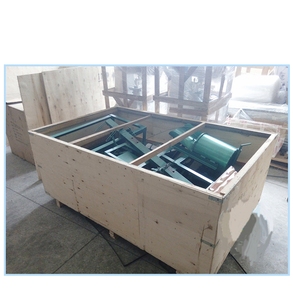 Trường tự động <span class=keywords><strong>chalk</strong></span> làm máy công suất lớn <span class=keywords><strong>chalk</strong></span> máy ép - Product Image 3