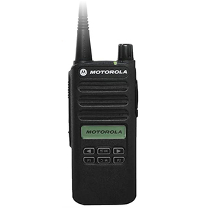 CP100D-A-LD cp100d thu phát kỹ thuật số đài phát thanh <span class=keywords><strong>16</strong></span> kênh <span class=keywords><strong>UHF</strong></span> <span class=keywords><strong>VHF</strong></span> Walkie Talkie hai cách phát thanh cho Motorola đài phát thanh giao tiếp - Product Image 4