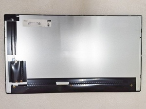 แผงจอ Innolux G200HJJ L01 ขนาด 20.1 นิ้ว TFT LCD พร้อมไฟแบ็คไลท์ LED ช่องสัญญาณคู่ LVDS สำหรับจอแสดงผลเชิงพาณิชย์ - Product Image 4