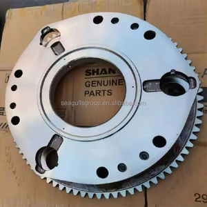 Shantui SD22 hộp số Truyền thành phần 154-15-32320 hành tinh tàu sân bay 154-15-32130 bánh - Product Image 1