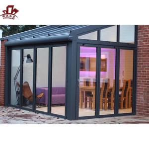 منتج جديد جميل ، قائم بمكانة حرة ، حاوية استوائية - Product Image 5